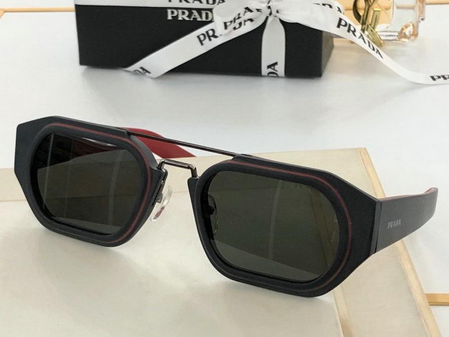 Prada Sunglasses AAA+ ID:20220401-280